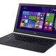 Aspire V Nitro