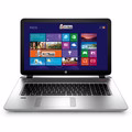 Envy 15-K202NS