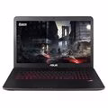 G771JM-T7031D