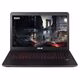 G771JM-T7031D