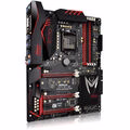 Z170 Gaming K6+