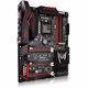 Z170 Gaming K6+