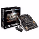 Z170 Extreme7+