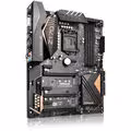 Z170 Extreme6