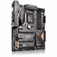 Z170 Extreme6