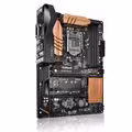 Z170 Pro4