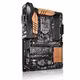 Z170 Pro4
