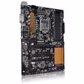 Z170 Pro4S