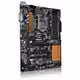 Z170 Pro4S