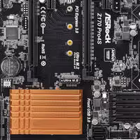 271361 bytes