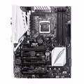 Z170-A