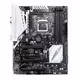 Z170-A