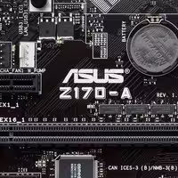 210039 bytes