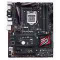 Z170 PRO Gaming