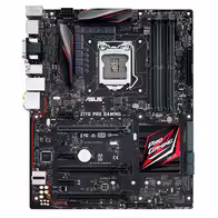 Z170 PRO Gaming