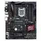 Z170 PRO Gaming