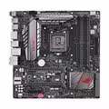 Maximus VIII Gene