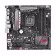 Maximus VIII Gene