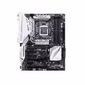 Z170-Deluxe