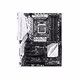 Z170-Deluxe