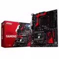 Z170A Gaming M5