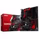 Z170A Gaming M5