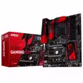 Z170A Gaming M7