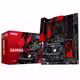 Z170A Gaming M7