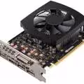 GeForce GTX 950