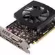 GeForce GTX 950