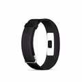 SmartBand 2