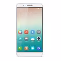 Honor 7i