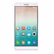 Honor 7i