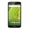 Moto X Play