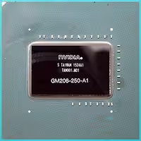 85566 bytes