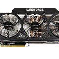 GTX 980 WindForce 3X OC