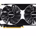 GTX 950 OC