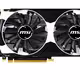 GTX 950 OC