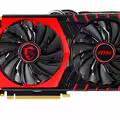 GTX 980 Ti Gaming LE