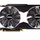 GTX 980 Ti OC
