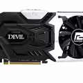 Devil R9 390X