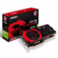 GTX 950 Gaming