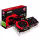 GTX 950 Gaming