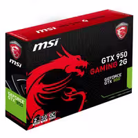 158699 bytes
