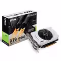 GTX 950 OC