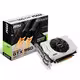 GTX 950 OC