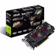 STRIX GTX 950 DirectCU II OC