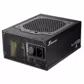 Platinum 1200W