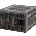 Platinum 1050W