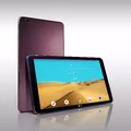 G Pad II 10.1